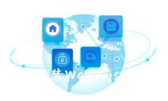 如何通过npm快速安装Web3.js库并开始区