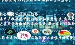   如何找回丢失的比特币硬钱包？全面