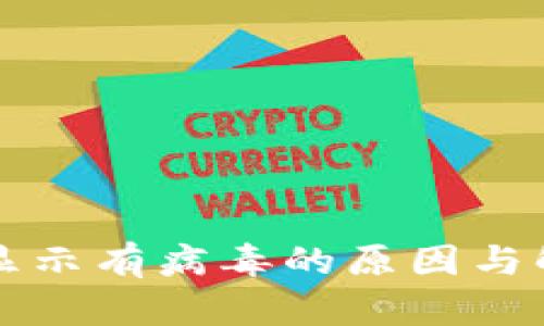 TP钱包总是显示有病毒的原因与解决方案解析