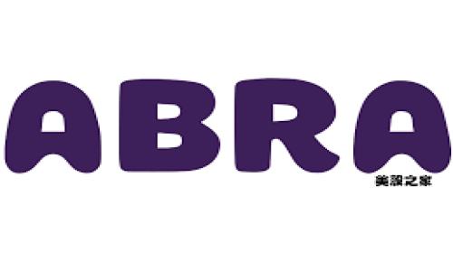 深入探讨Web3刷毛技术的应用与发展