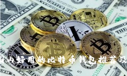 2023年国内好用的比特币钱包推荐及使用指南