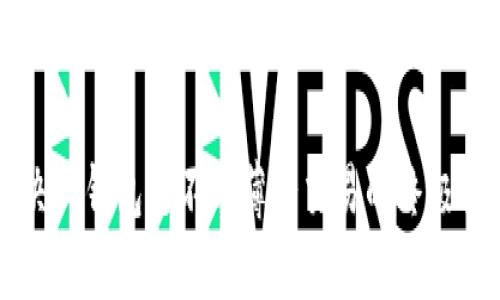 解决TP钱包打不开薄饼交易的终极指南