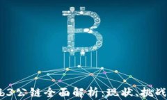 2023年Web3公链全面解析：现状、挑战与