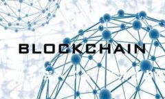 TP新用户指南：深入了解TP的功能与使