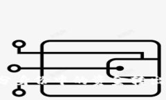 如何将TP分身份中的资金转出？详尽指