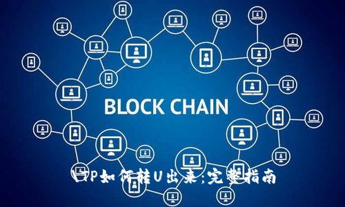 \TP如何转U出来:完整指南